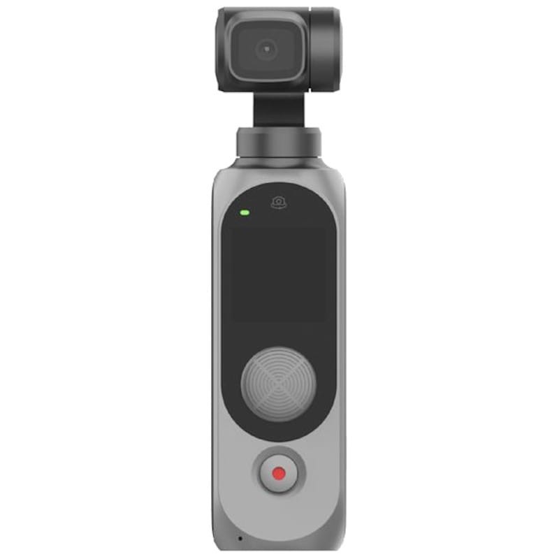 FIMI PALM 2 Gimbal Camera Garansi 1 Tahun-2