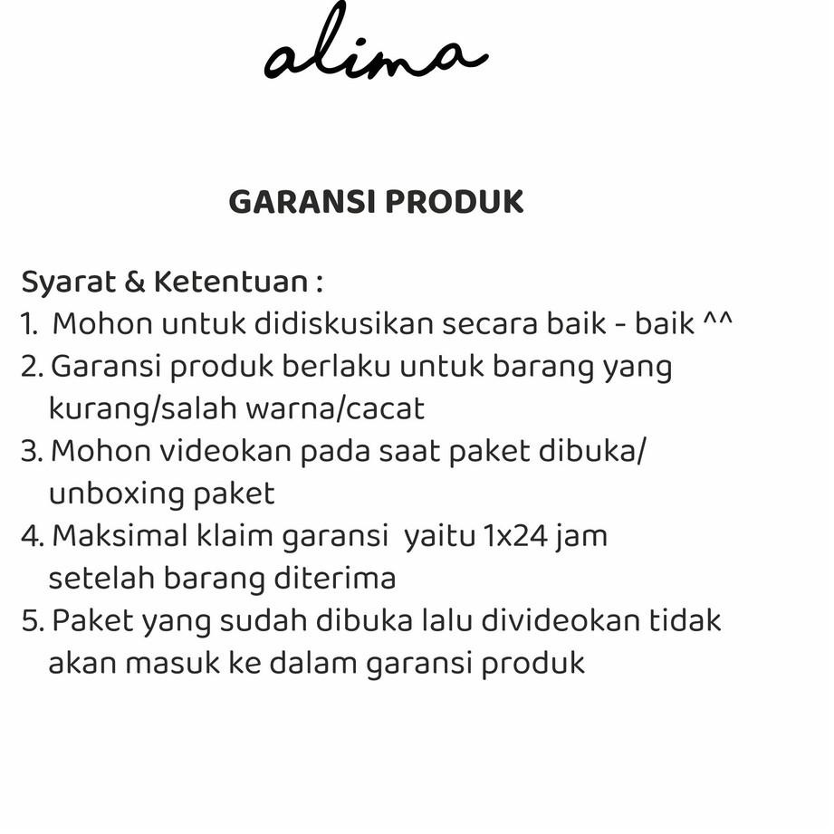 Legging Kaos Celamis Wanita Dewasa Muslimah Bisban By Alima