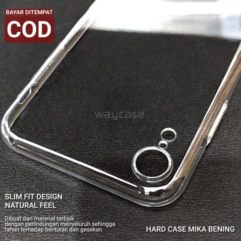 HARDCASE IPHONE XR, IPHONE X, IPHONE XS MAX, IPHONE 11, IPHONE 11 PRO, IPHONE 11 PRO MAX, IPHONE 7, 