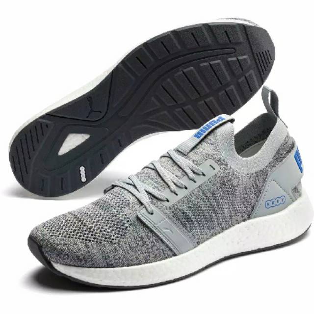 Puma nrgy neko (19109726)