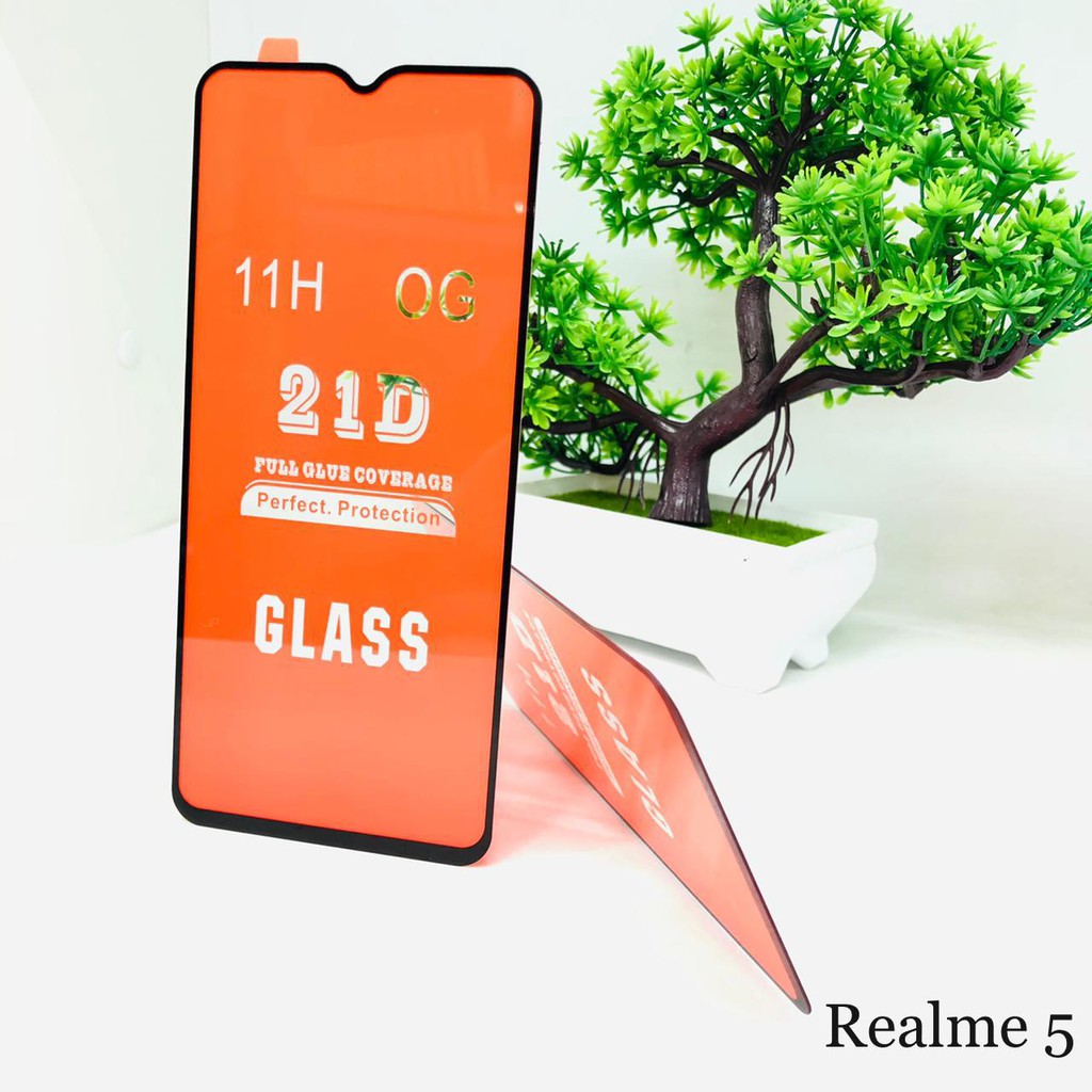 TEMPERED GLASS  FULL COVER ORIGINAL 5D iphone 6/6+/7/8/7+/8+/iphone x/xr/iphone 12/12mini/12promax