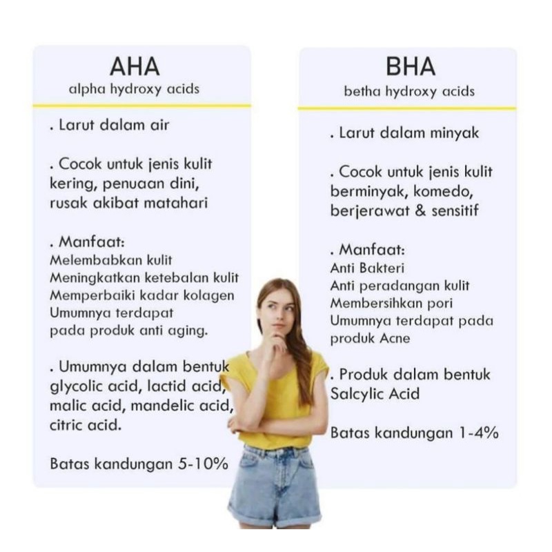 ORIGINAL SABUN FLEK &amp; WHITENING || SABUN AHA || SABUN PEMUTIH WAJAH RESEP DOKTER