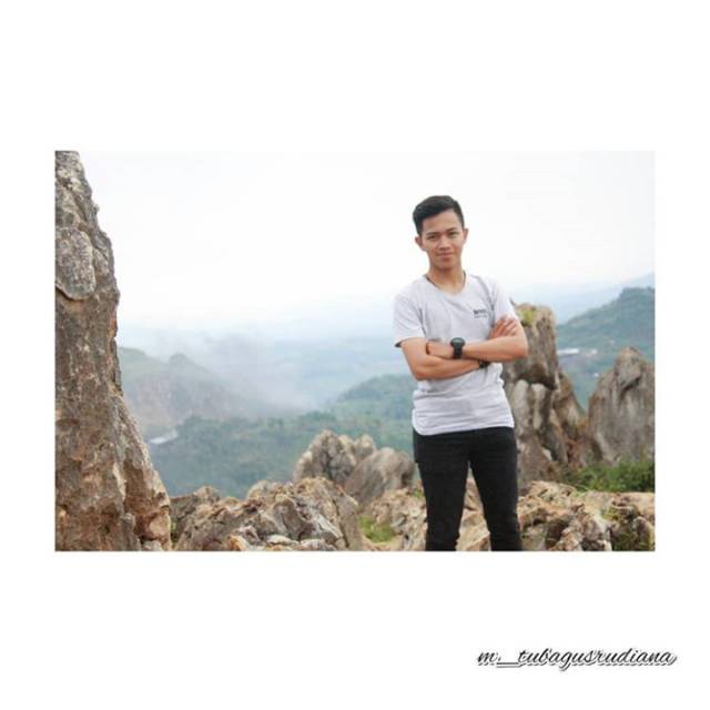 muhammadtubagusrudiana