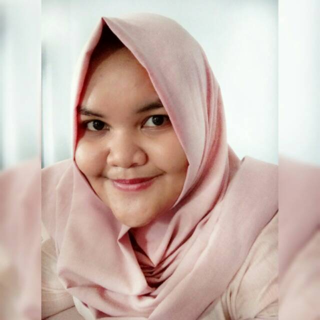 rismaanggiputri