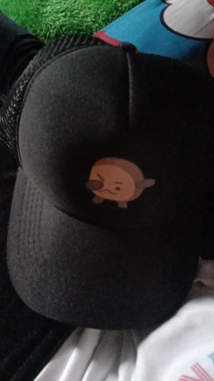 Handuk Mandi Hotel Embos Polos Multifungsi Ukuran 70 Cm X 140 Cm Cb