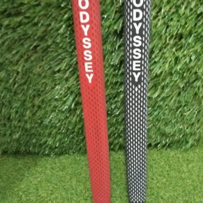 Stik Golf Grip Odyssey Putter