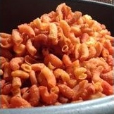 

MAKARONI KILOAN DISTRIBUTOR BEKASI (PIPA BANTET)