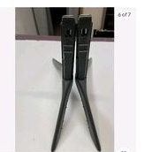 KAKI TV SAMSUNG 55TU800 50TU8000