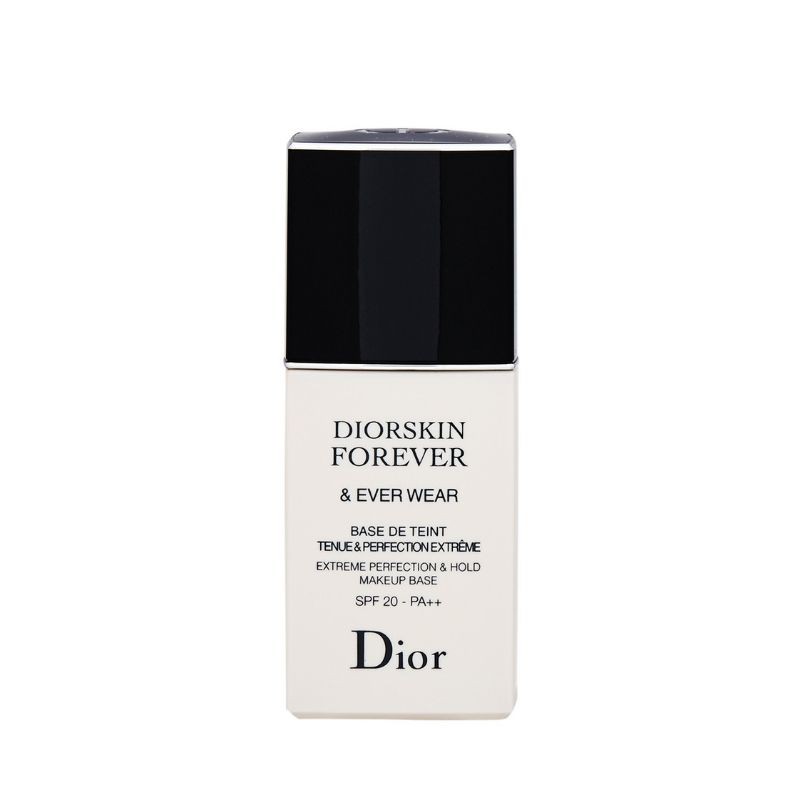 Dior Diorskin Forever Makeup Base 