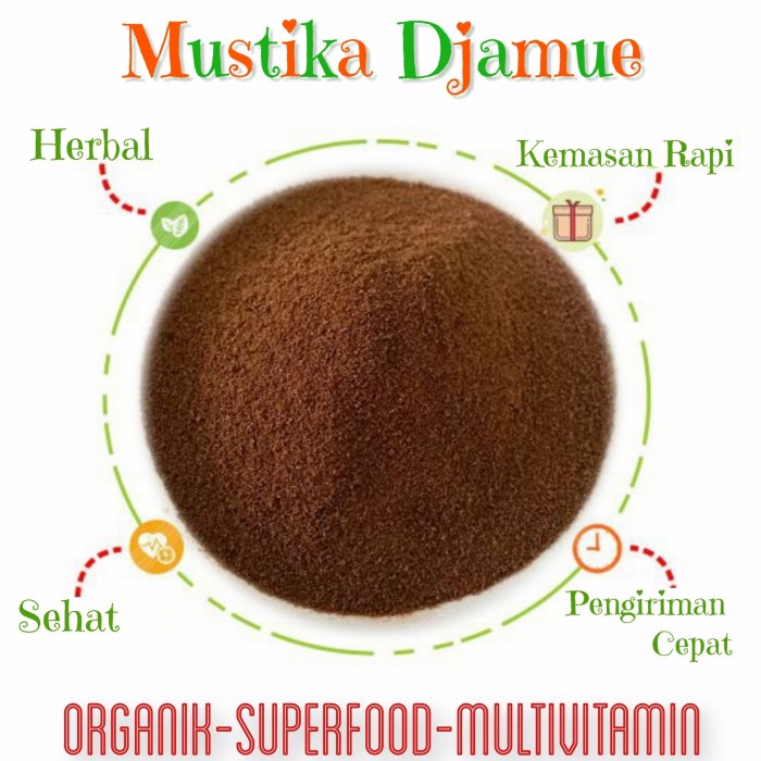 

BUBUK KOPI LANANG TRIBULUS 1KG / MIXED / CAMPUR / ORGANIK / STAMINA