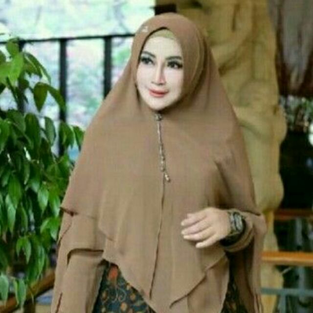 batikfajra