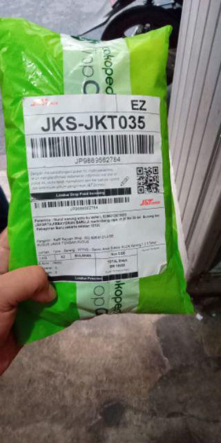 Couple Kamajaya Cp Kamajaya Cp Lofia Couple Gamis Batik Cp Shintamaya Cp Rachel Couple Batik Muslim