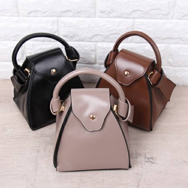 Tas Tangan Wanita 3455