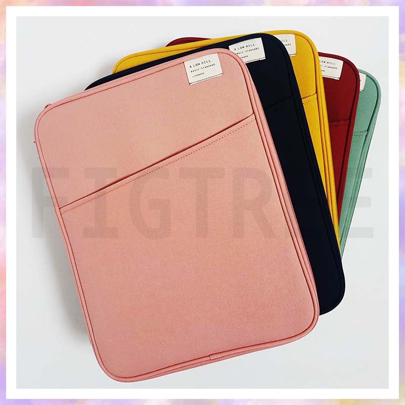 Download Livework Pocket V3 Pouch (11 / 13 inch) / iPad Tablet PC Cases / Laptop Sleeves | Shopee Indonesia