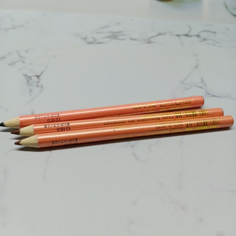 Pensil Alis viva original