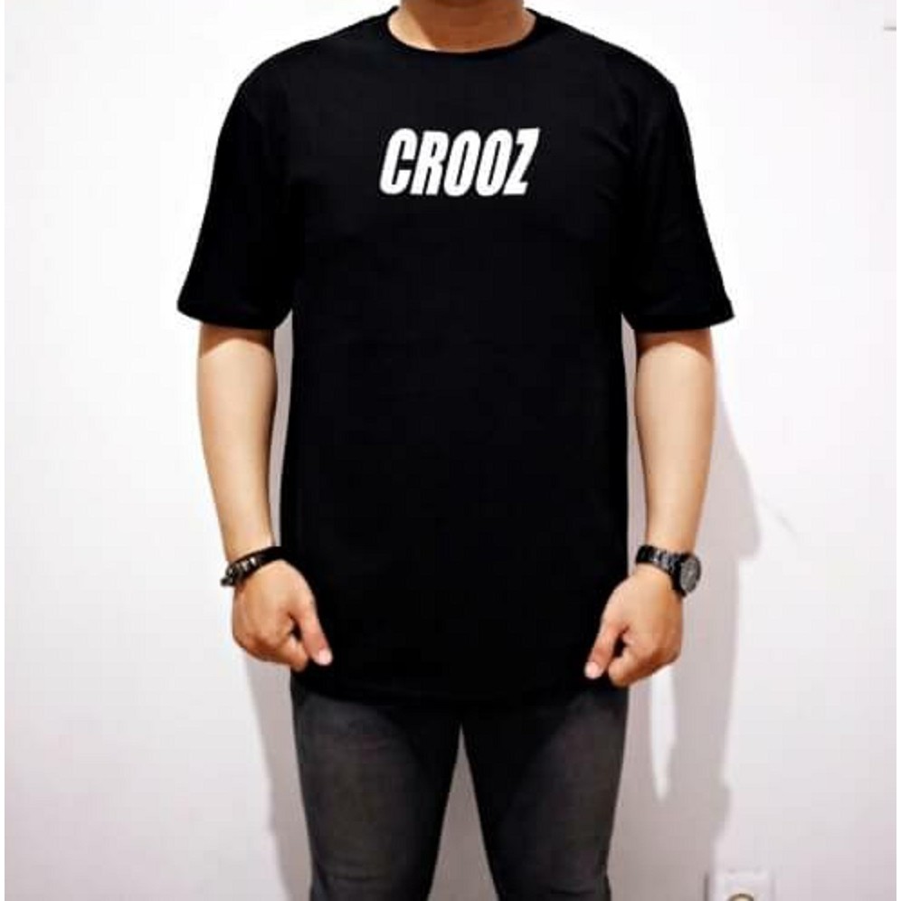 kaos distro kaos crooz