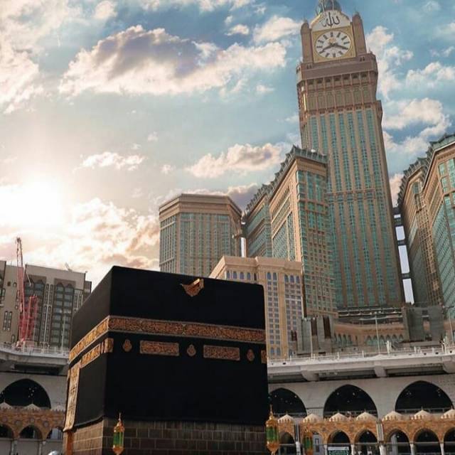 ramadhan.27