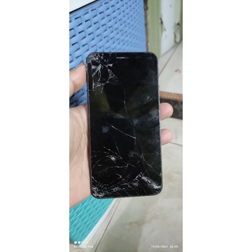 mesin samsung a2 core