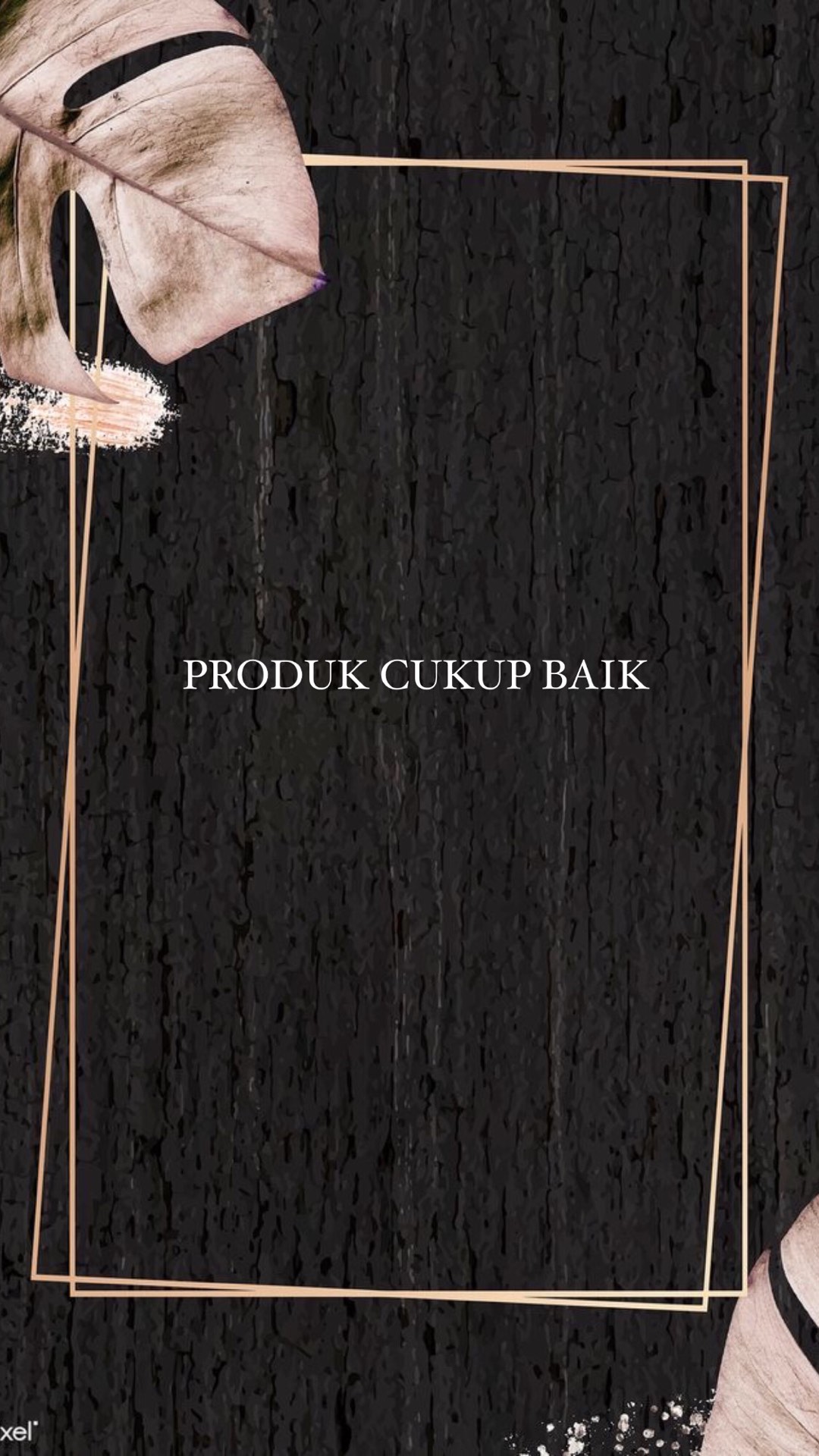 Keset Cendol Warna Doff Anti Slip Keset Lantai Keset Cendol Murah