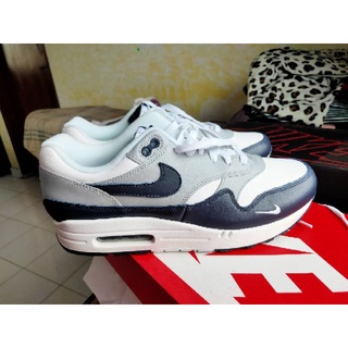 nike dh4059100