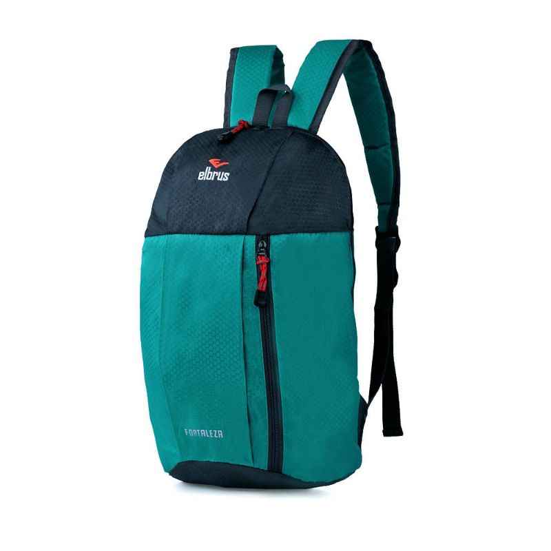 Tas Ransel Daypack 15 Liter Tosca Premiun Bahan Cordura Tawon Tahan Air Waterproof | Tas Sepeda Travelling Outdoor Sport | Tas Olahraga