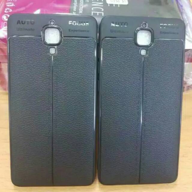 Case Mi4w /lte
