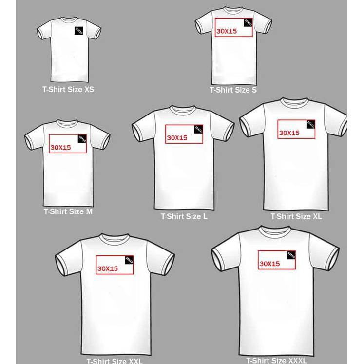 

Diskon Sablon Cutting Polyflex Flock 42X29,7Cm (A3) Terbaru