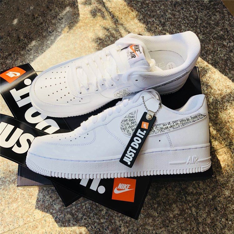nike air force 1 lv8 original