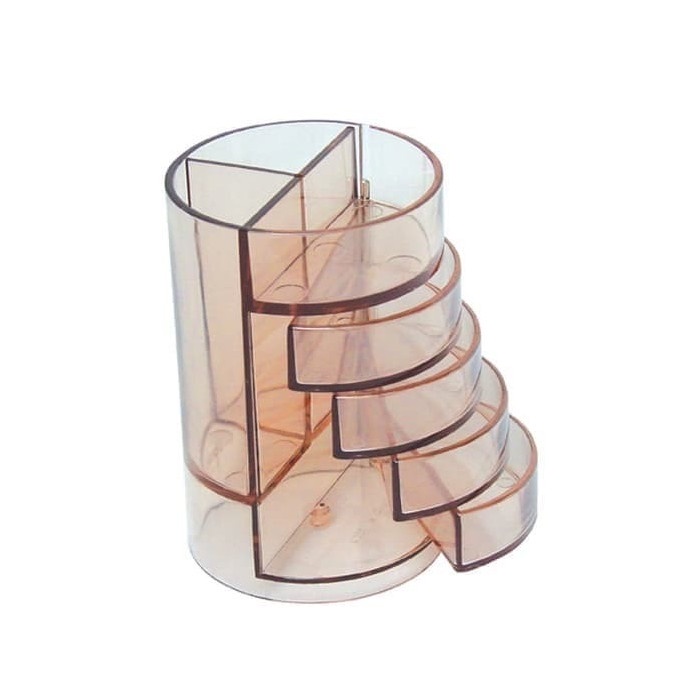 

Aman Tempat Alat Tulis / Desk Set Joyko Ds-0913 / Stationery Stand Bergaransi