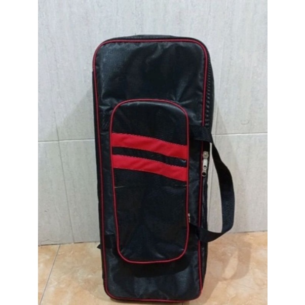 TAS RANSEL GOLOK SEMBELIH / TAS PEDANG RANSEL