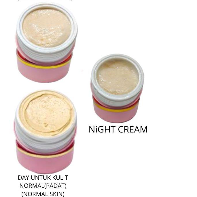 Diskon CREAM PEMUTIH WAJAH [PAKET PENGELUPASAN & PAKET NON PENGELUPASAN]CREAM PEMUTIH WAJAH/PEMUTIH 