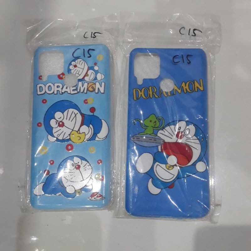 

sofcase C15