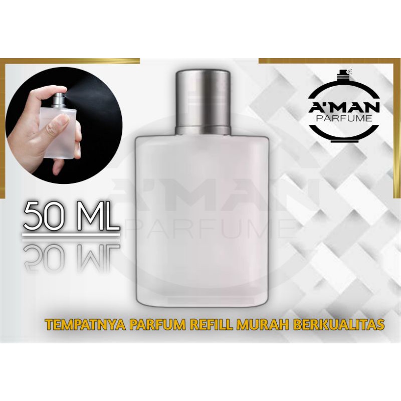 Parfum Bakarat Rouge Extrait De Parfume 50ML