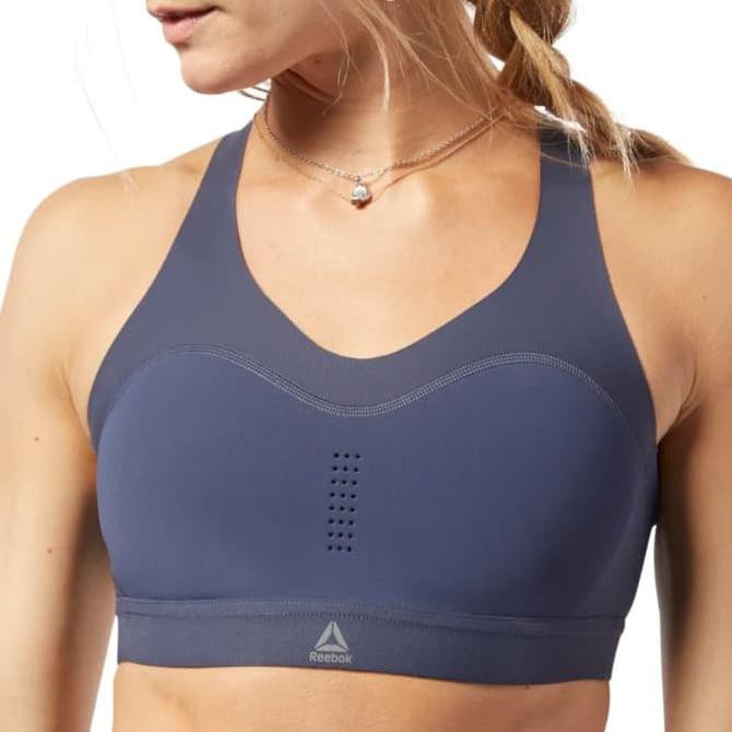reebok pure move bra size chart