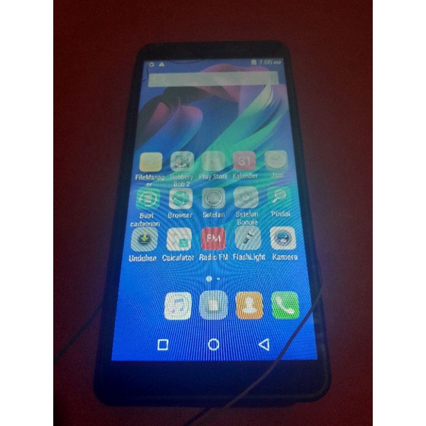 mesin x-serles x27 plus