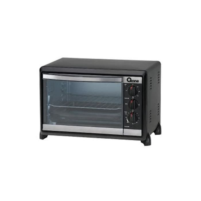 Oven Oxone 2 in 1 18Lt OX-858