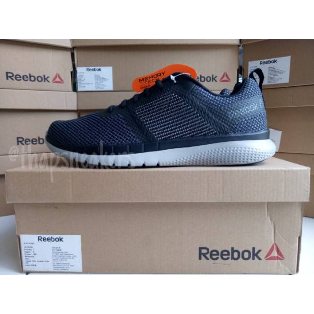 cn7454 reebok