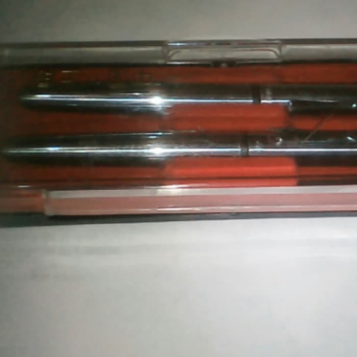 

pulpen dan pena import