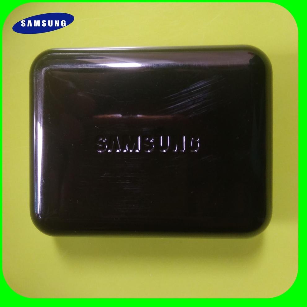 ⇂ Headset Samsung Galaxy A32 A52 A72 Original 100% Plus Bass ●