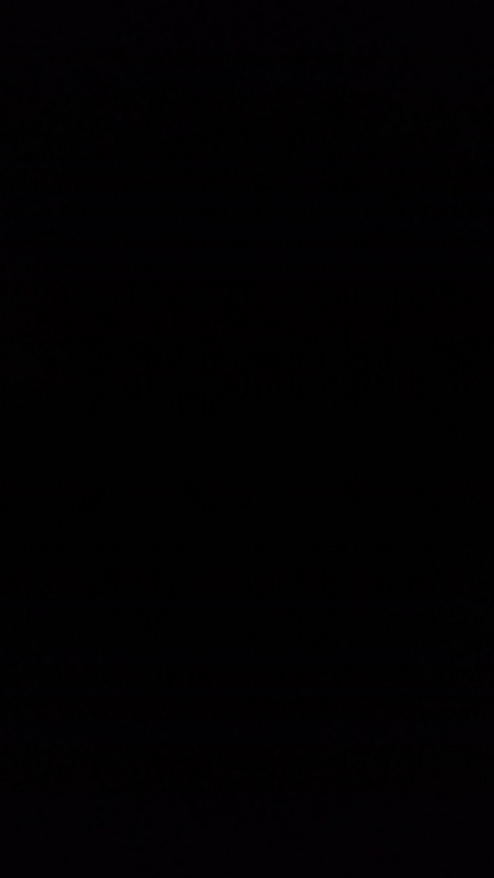 Terjual Ribuan Taplak Meja Makan Panjang Anti Air