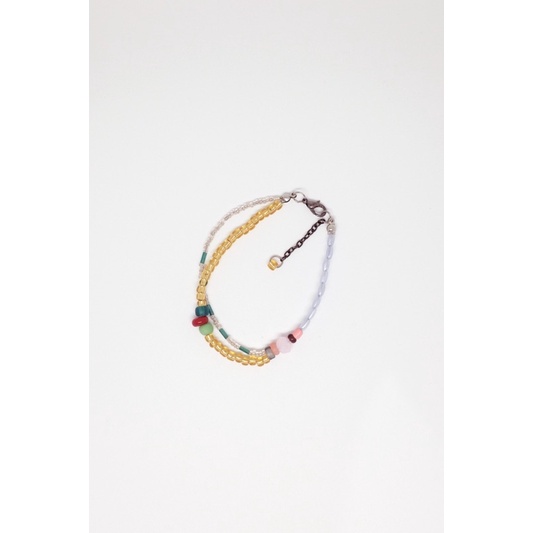 es doger bracelet