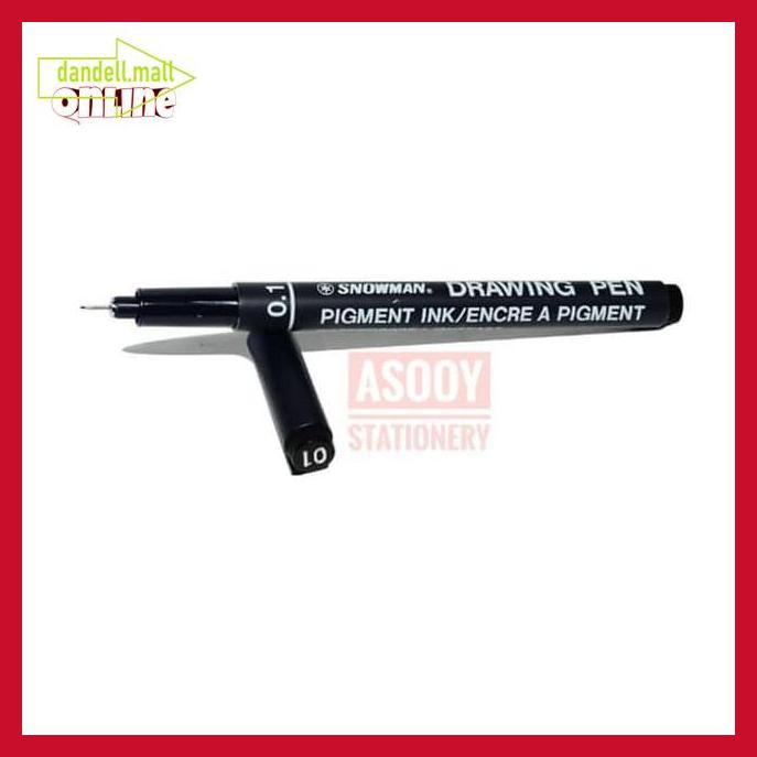 

U8Tyrt67- Drawing Pen Snowman Ft 700 0.05 0.1 0.2 0.3 0.4 0.5 0.6 0.7 0.8 E3Yrf797-