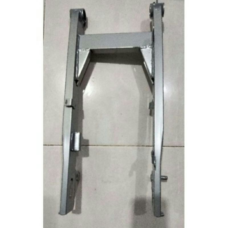 SWING ARM GARPU KARISMA KHARISMA