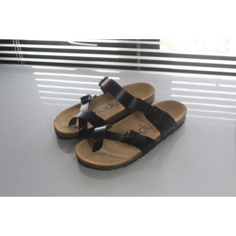 mayari fatigue birkenstock