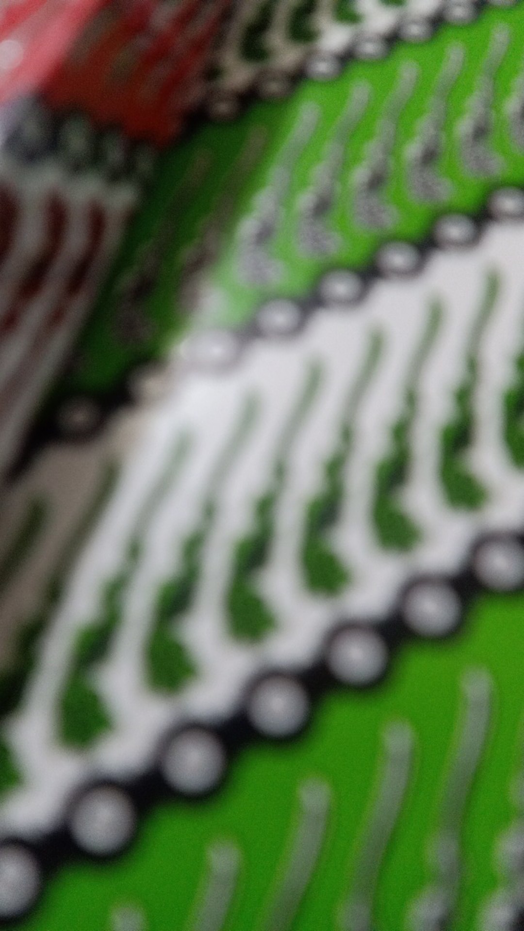 Manuk Peksi Lawasan Kemeja Batik Pria Full Furing Katun Primisima Batik Solo Batik Pria Eksklusif