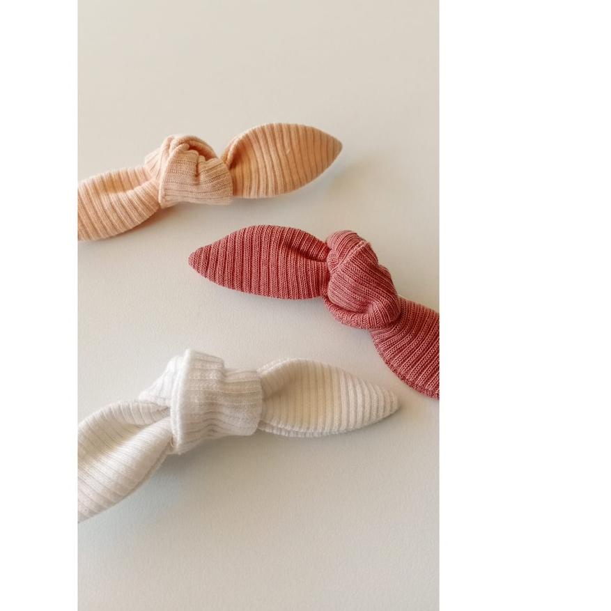 

Terbaik JAMIE SIGNATURE PITA - BY KIYOBO