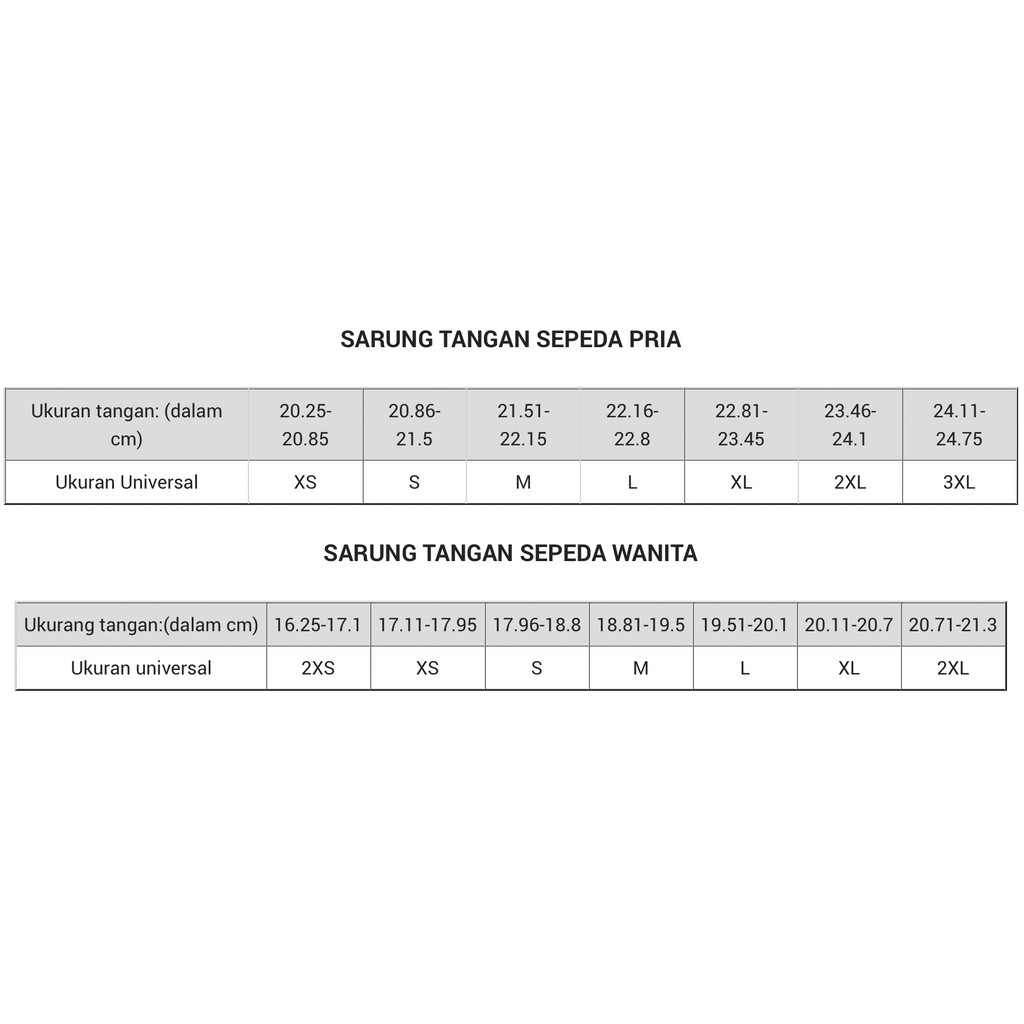 VANRYSEL RoadR 900 Sarung Tangan Sepeda Gel Technogel