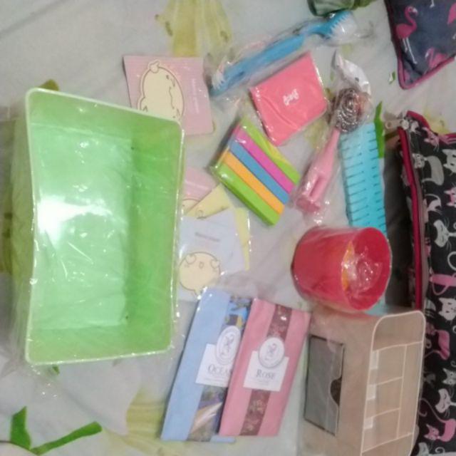 23g197 - Pewangi Gantung Aromatherapy Nature Pengharum Ruangan Lemari Laci Rak Parfum Mobil