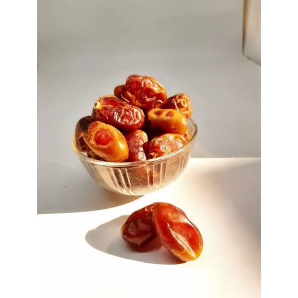 

KURMA KHALAS