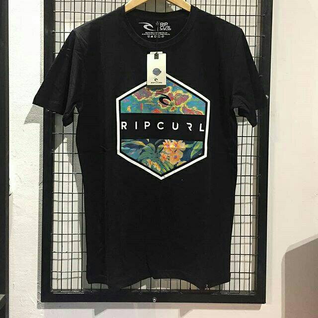 KAOS SURFING RIPCURL
